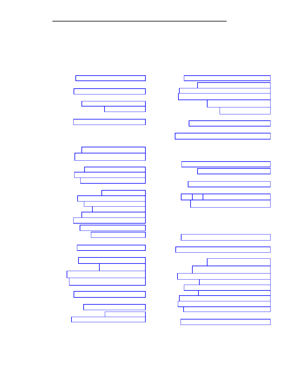 Index, I n d e x, I - 1 | AT&T System 25 User Manual | Page 431 / 438