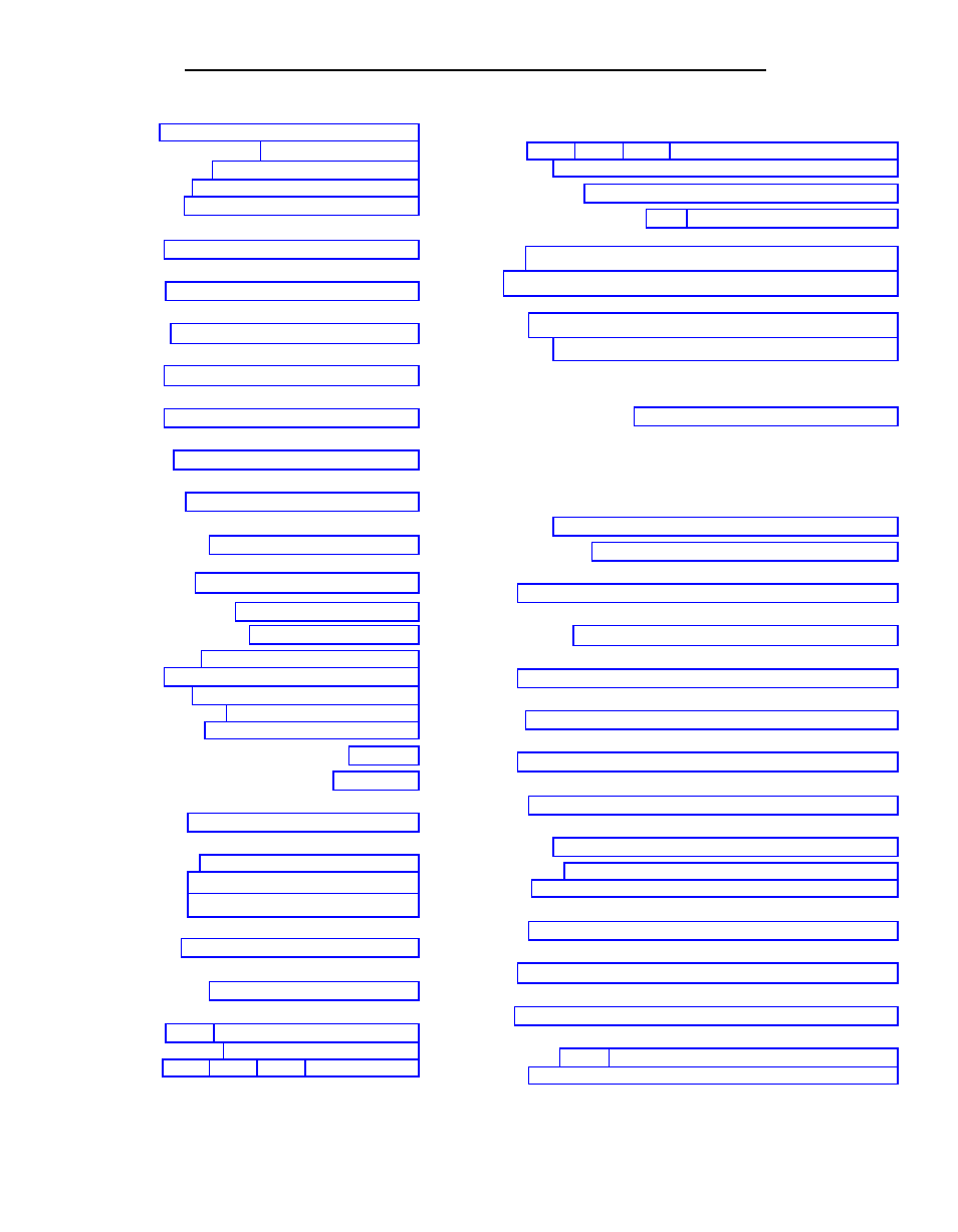 Index | AT&T System 25 User Manual | Page 432 / 438