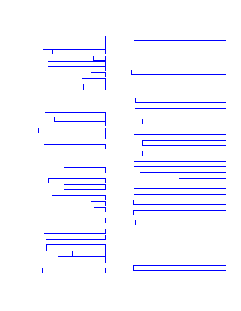 Index | AT&T System 25 User Manual | Page 434 / 438