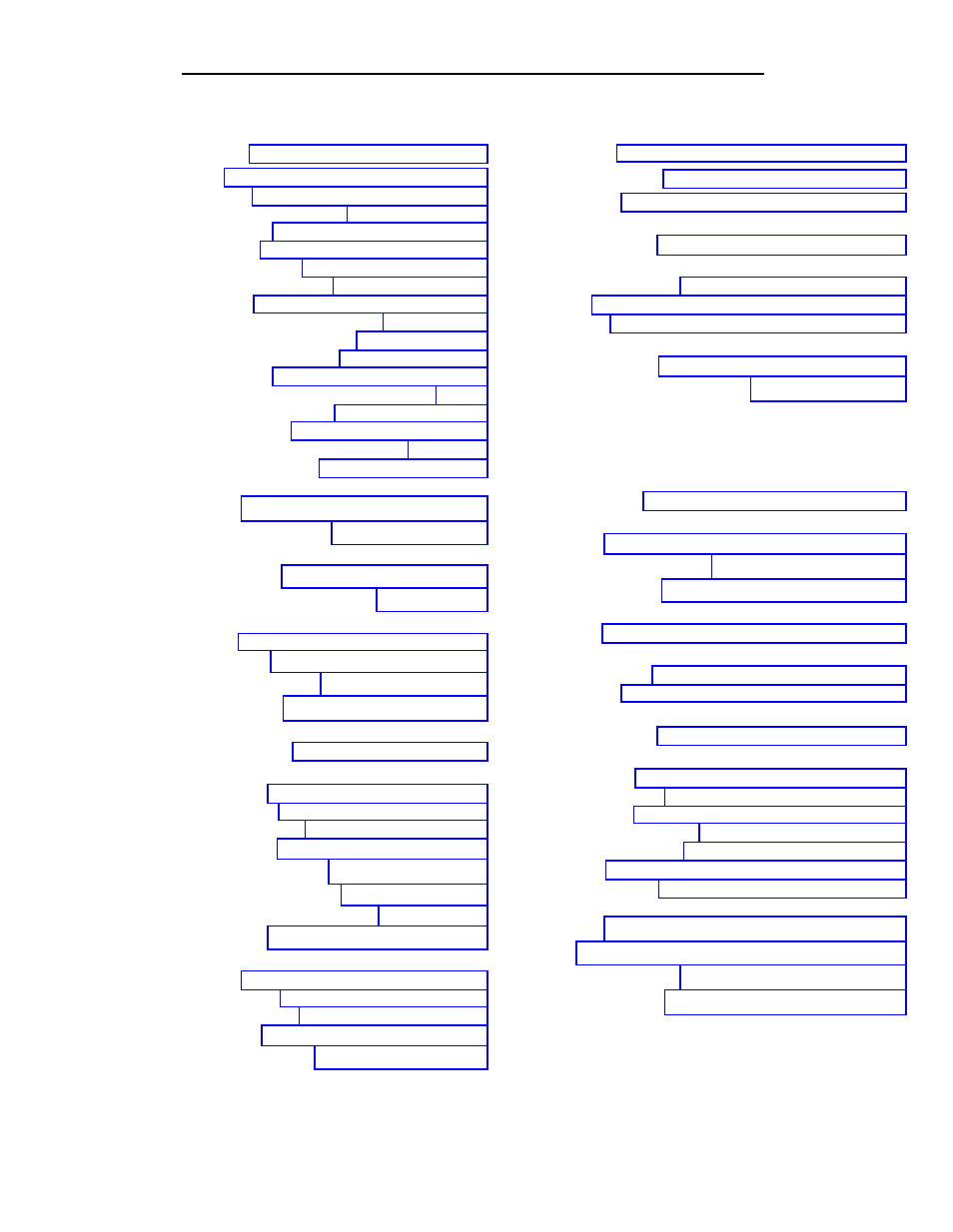 Index | AT&T System 25 User Manual | Page 435 / 438