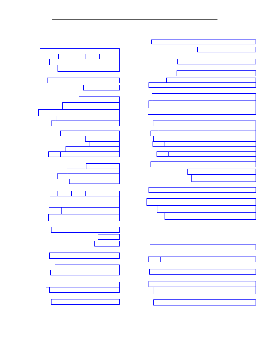 Index s | AT&T System 25 User Manual | Page 436 / 438