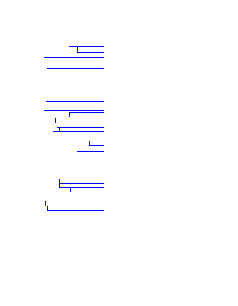 Index u | AT&T System 25 User Manual | Page 438 / 438