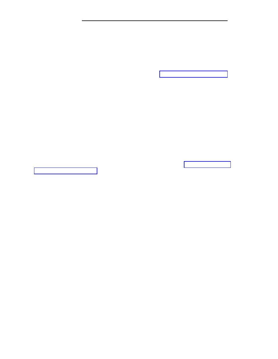 Building wiring | AT&T System 25 User Manual | Page 46 / 438