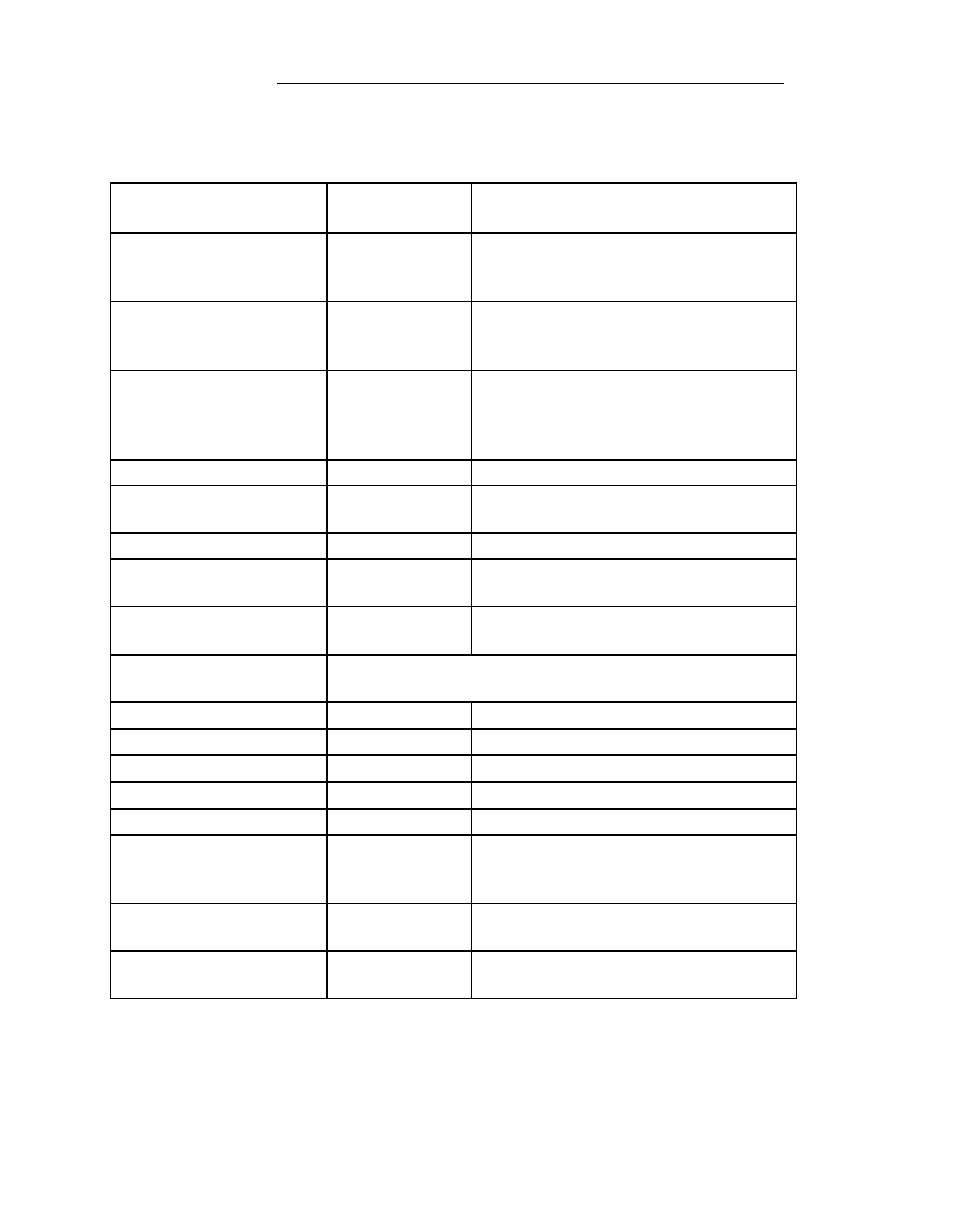 AT&T System 25 User Manual | Page 48 / 438