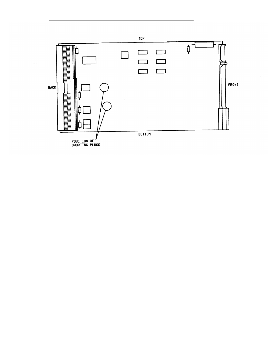 Figure 2-11 | AT&T System 25 User Manual | Page 51 / 438