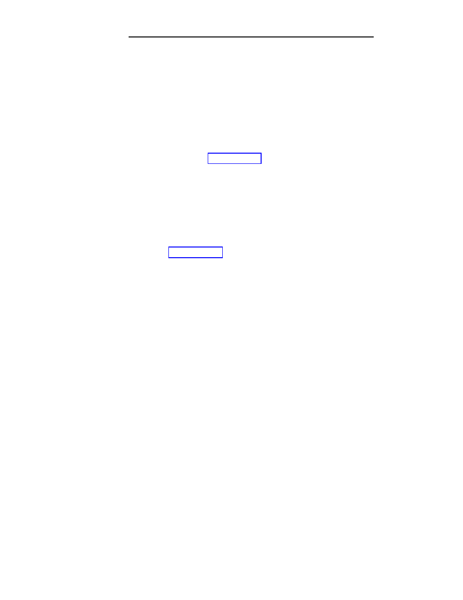 Connect cabinets, Tdm bus connections, Connect cabinet | AT&T System 25 User Manual | Page 54 / 438