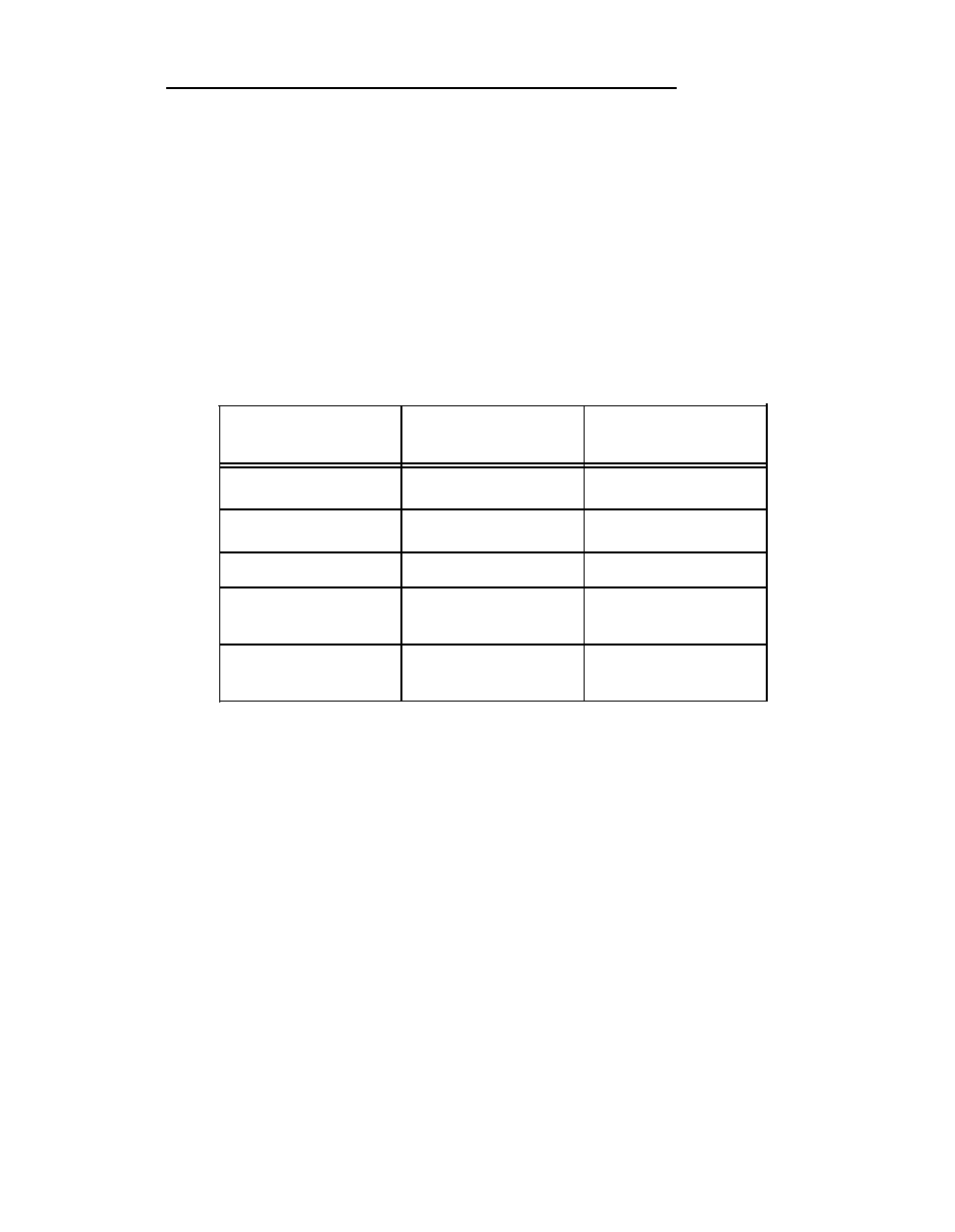 AT&T System 25 User Manual | Page 61 / 438
