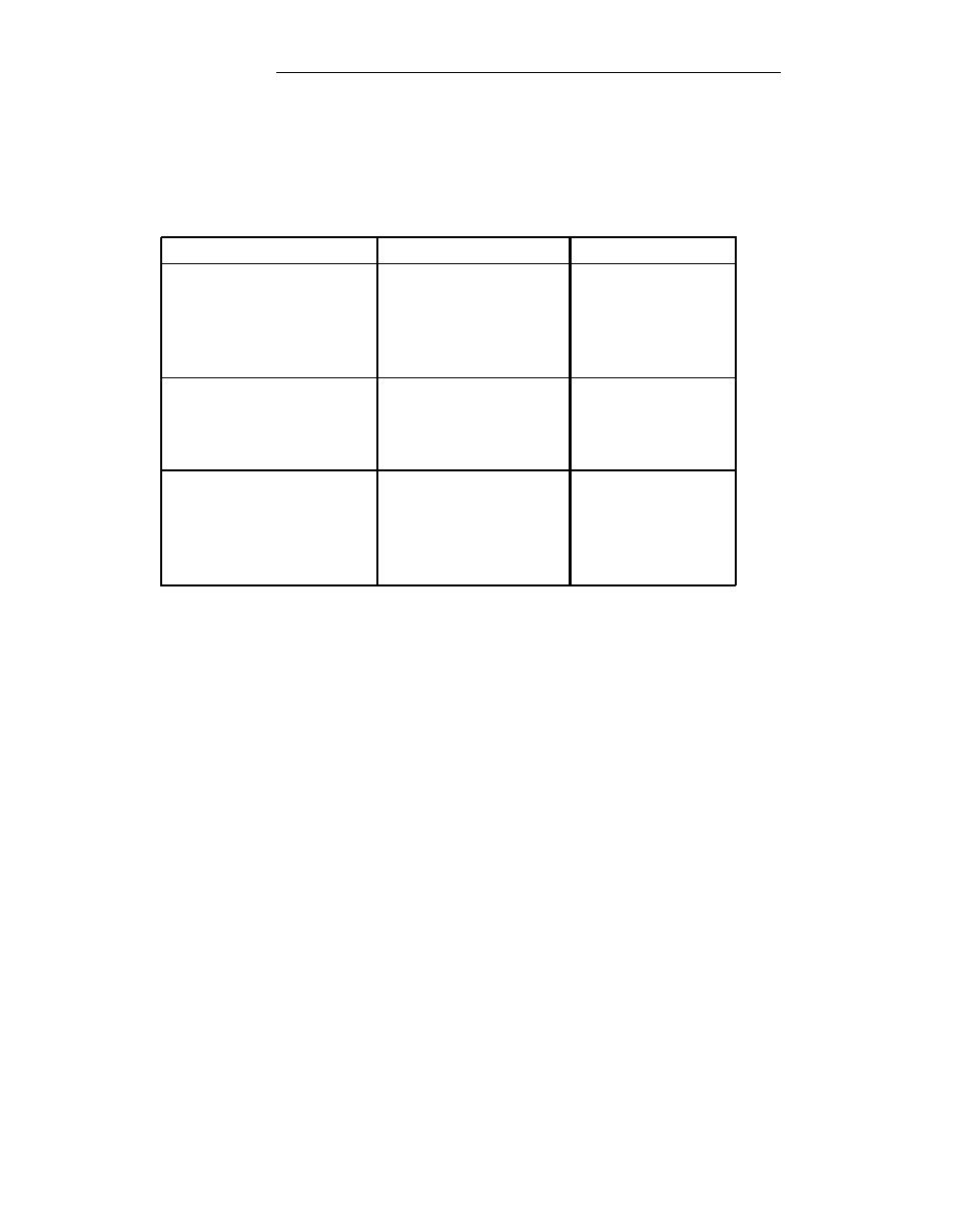 AT&T System 25 User Manual | Page 64 / 438