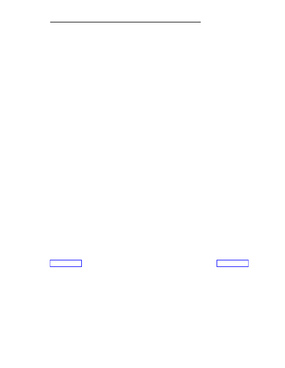 Initialize system, Install cross-connect equipment | AT&T System 25 User Manual | Page 67 / 438