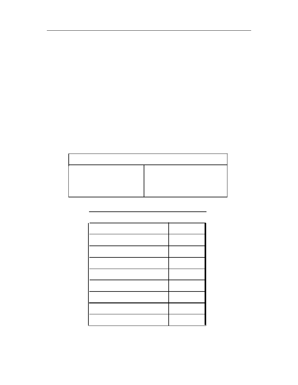 Hearing aid compatibility, Fcc information | AT&T System 25 User Manual | Page 7 / 438