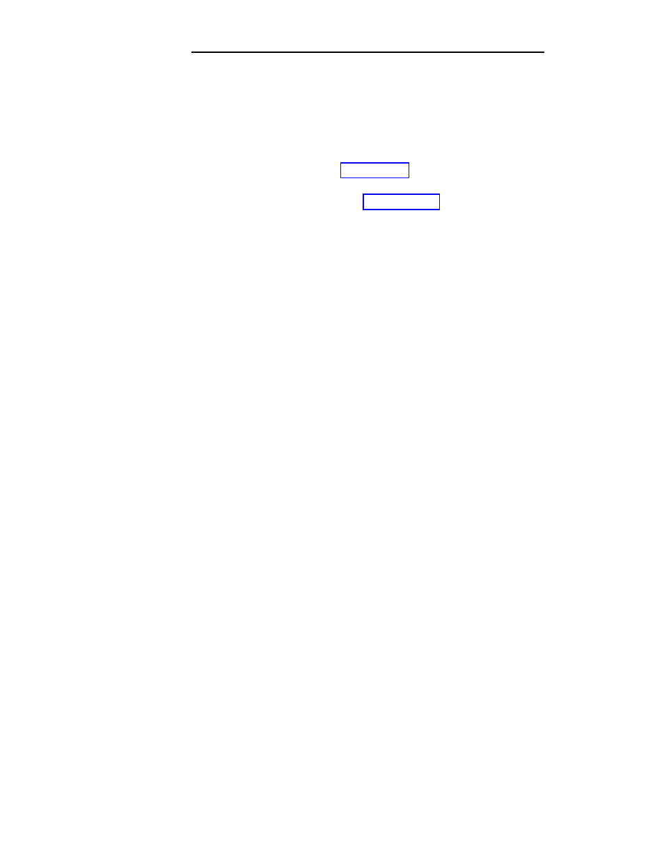 Connect tie trunks | AT&T System 25 User Manual | Page 76 / 438