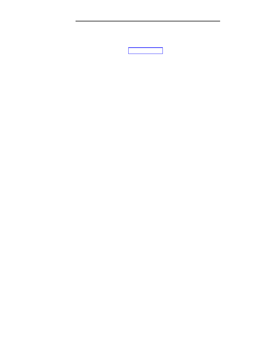 Pair cable terminations | AT&T System 25 User Manual | Page 88 / 438