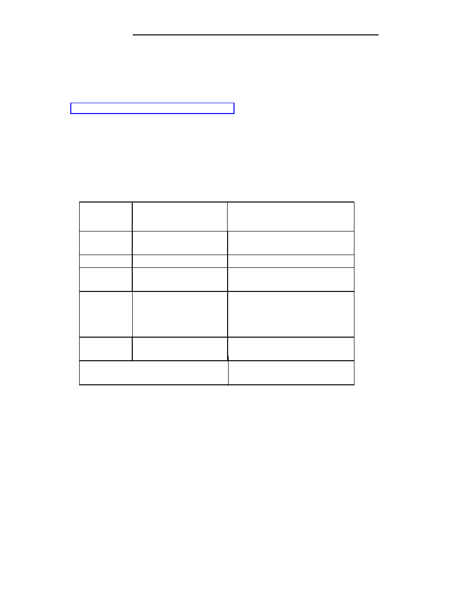 Connect cabinets to sip | AT&T System 25 User Manual | Page 90 / 438