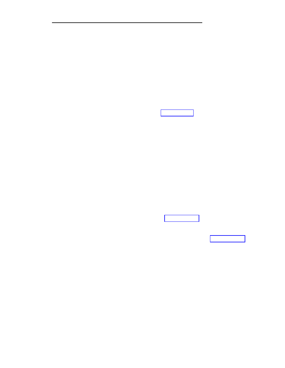 Make sip connection for cpu/memory | AT&T System 25 User Manual | Page 95 / 438