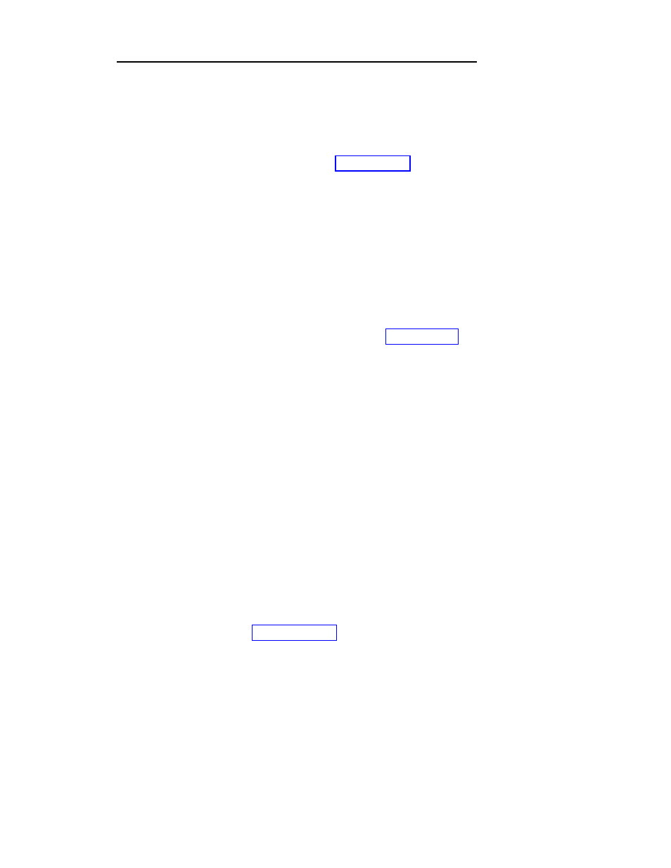 AT&T System 25 User Manual | Page 97 / 438