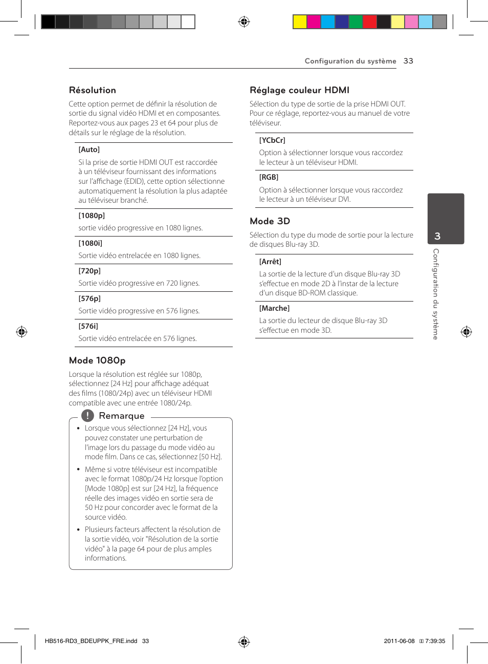 Pioneer BCS-HF818 User Manual | Page 101 / 424