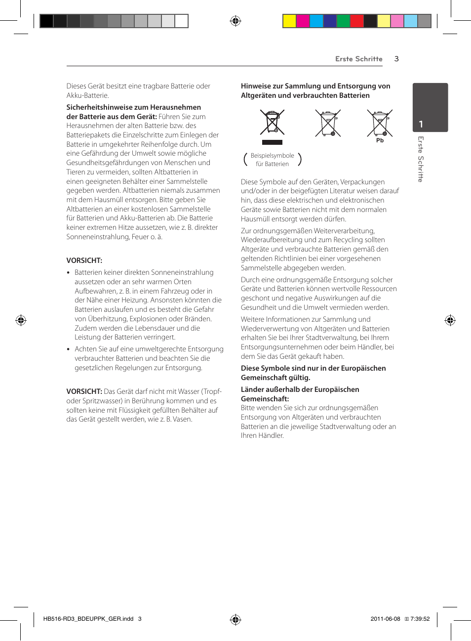 Pioneer BCS-HF818 User Manual | Page 145 / 424