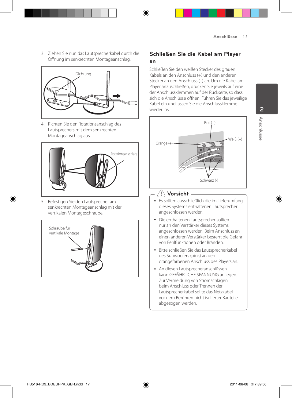 Pioneer BCS-HF818 User Manual | Page 159 / 424