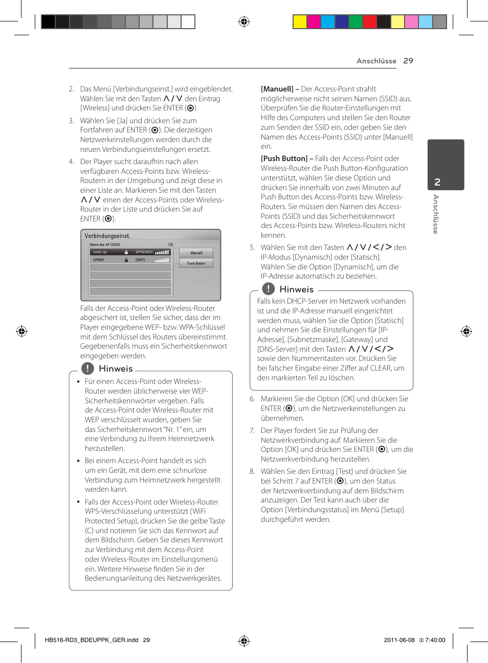 Pioneer BCS-HF818 User Manual | Page 171 / 424