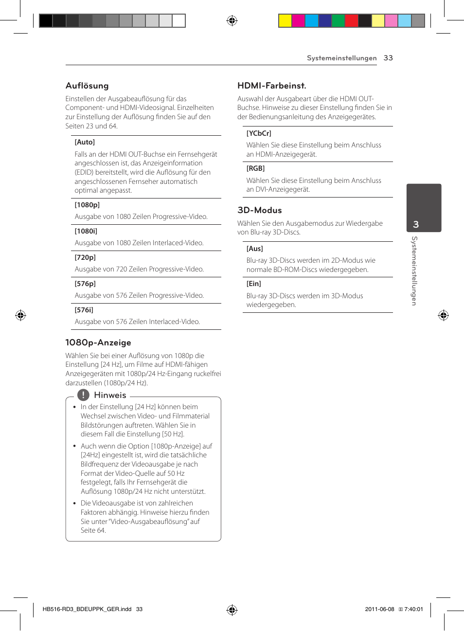 Pioneer BCS-HF818 User Manual | Page 175 / 424