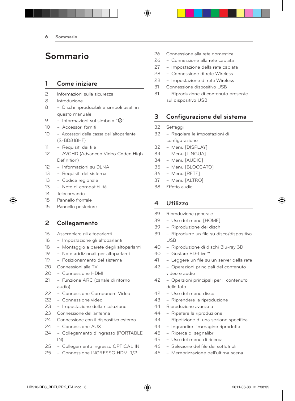 Pioneer BCS-HF818 User Manual | Page 216 / 424