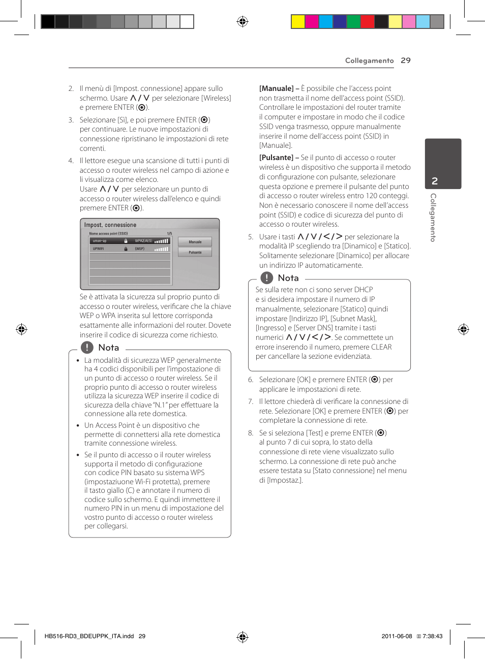 Pioneer BCS-HF818 User Manual | Page 239 / 424