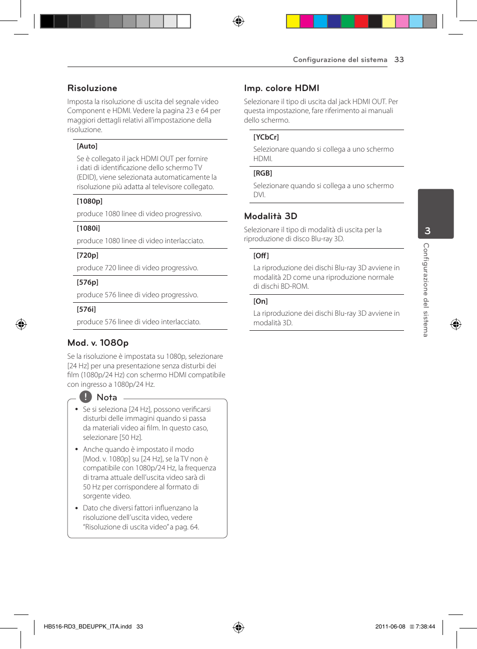 Pioneer BCS-HF818 User Manual | Page 243 / 424