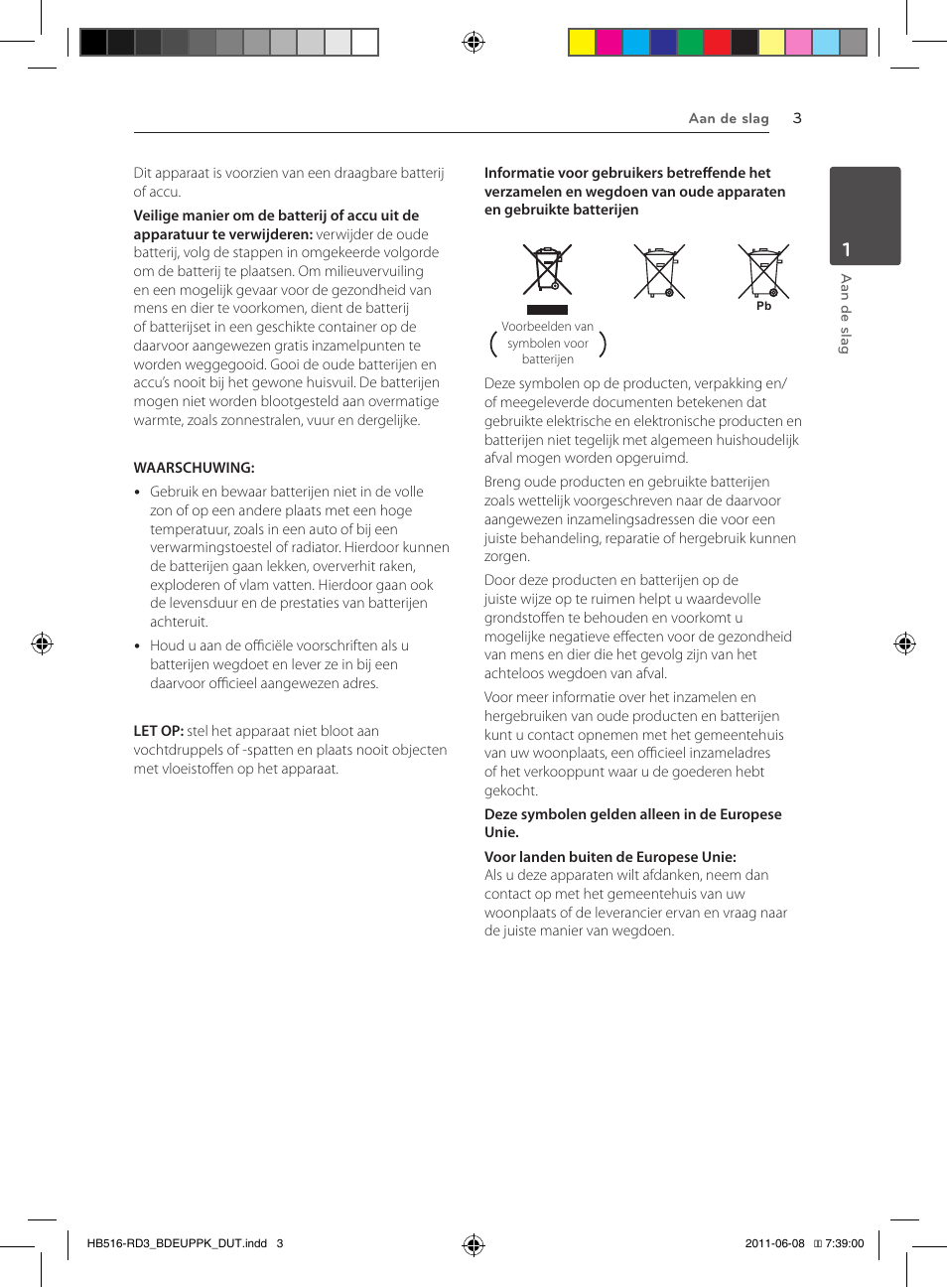 Pioneer BCS-HF818 User Manual | Page 349 / 424