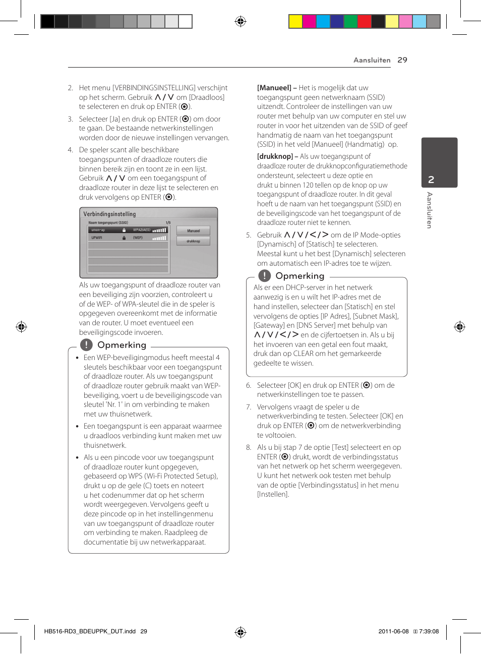 Pioneer BCS-HF818 User Manual | Page 375 / 424