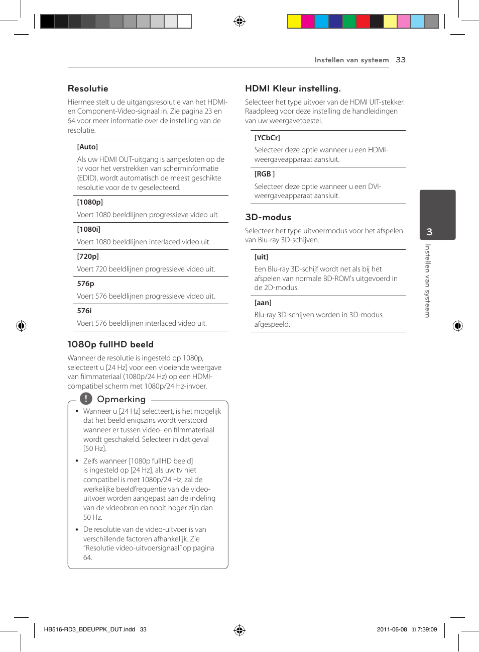 Pioneer BCS-HF818 User Manual | Page 379 / 424