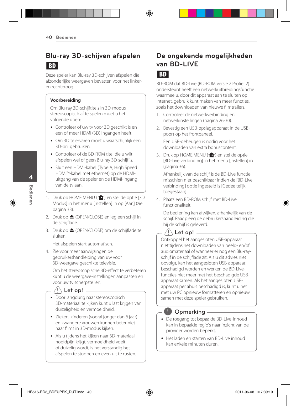 Bd-live, Blu-ray 3d-schijven afspelen e, De ongekende mogelijkheden van bd-live e | Pioneer BCS-HF818 User Manual | Page 386 / 424