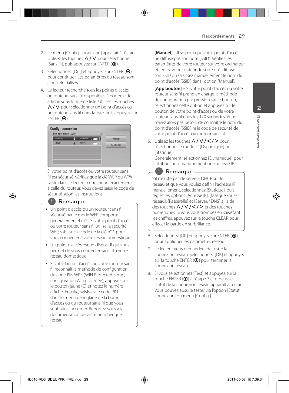 Pioneer BCS-HF818 User Manual | Page 97 / 424