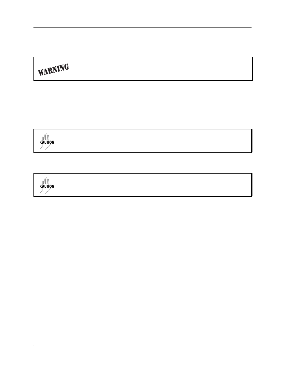 Introduction, Tools required, Unpack and inspect the system | Contents of adtran shipment | ADTRAN TRACER 4206 Plan A User Manual | Page 36 / 60