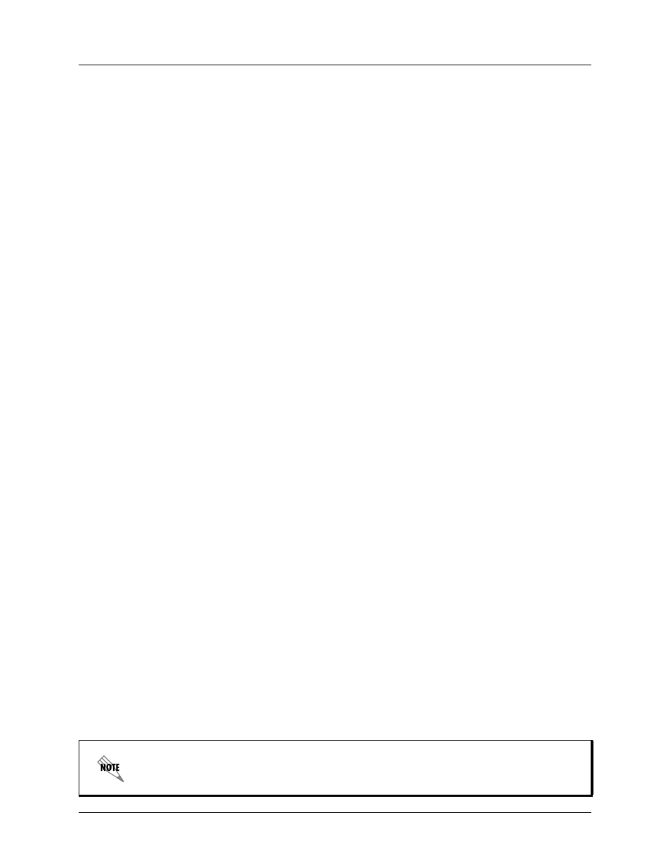 Grounding instructions | ADTRAN TRACER 4206 Plan A User Manual | Page 38 / 60