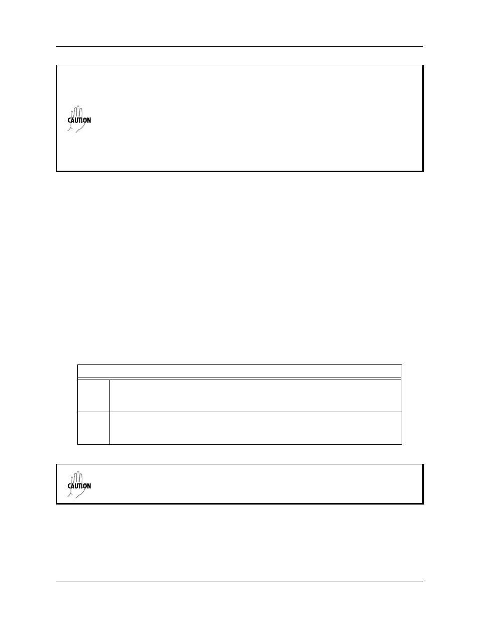Supplying power to the unit, Mounting options | ADTRAN TRACER 4206 Plan A User Manual | Page 39 / 60