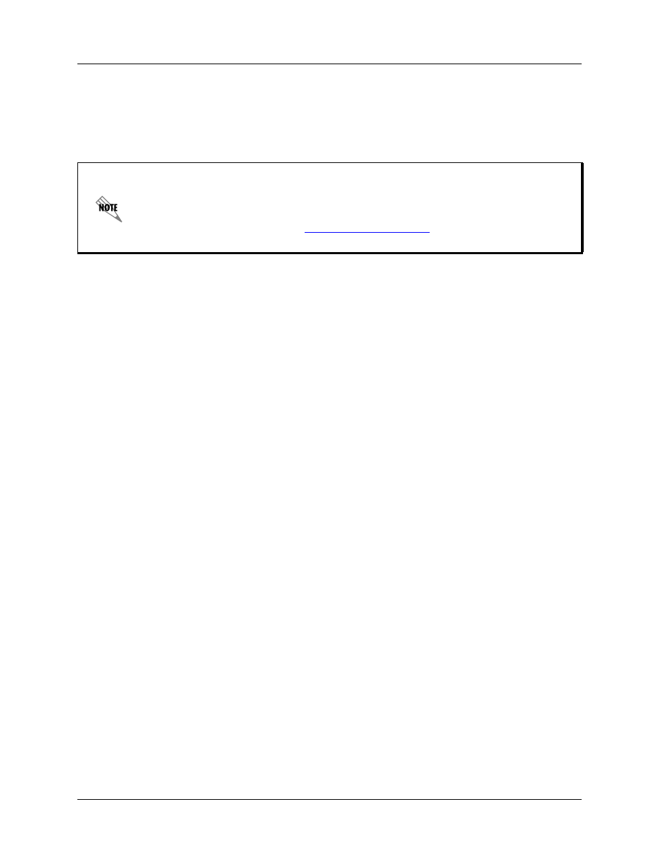 Installing/troubleshooting the tracer hardware | ADTRAN TRACER 4206 Plan A User Manual | Page 59 / 60