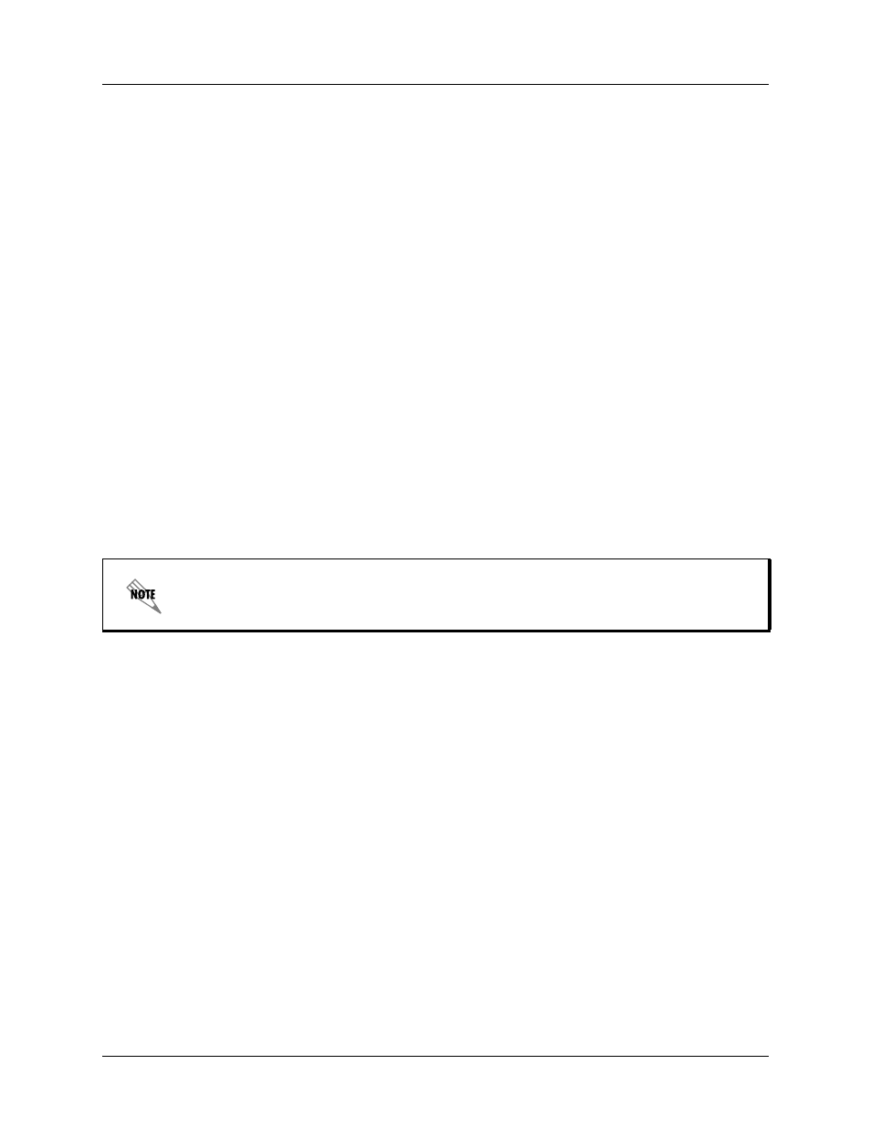 Installing/configuring t1 hardware | ADTRAN TRACER 4206 Plan A User Manual | Page 60 / 60