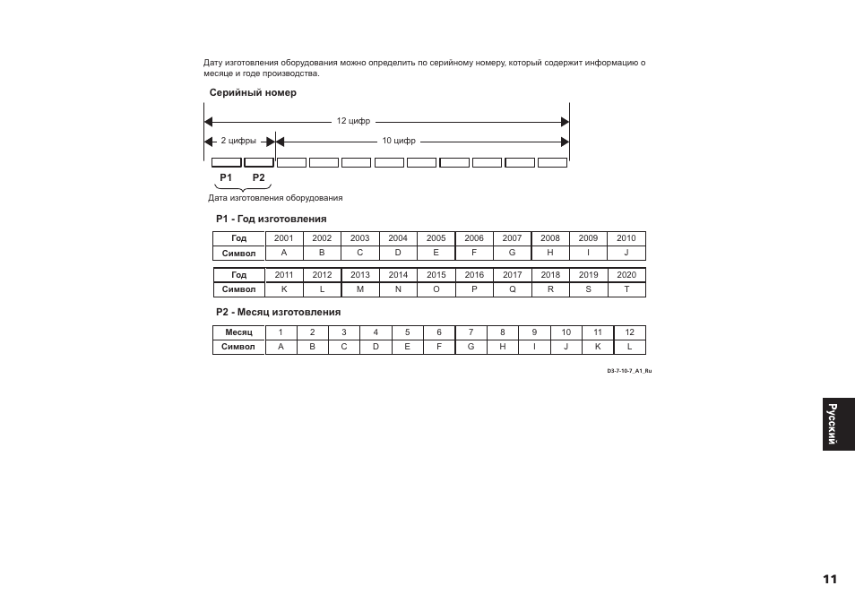 Pioneer VSX-S510-S User Manual | Page 59 / 60
