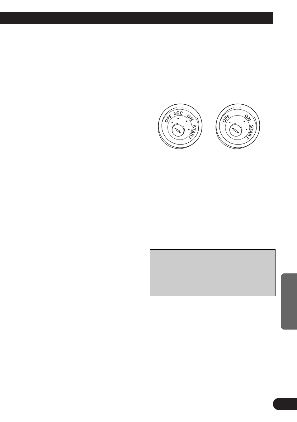 Fig. 1 | Pioneer MEH-P7300R User Manual | Page 35 / 52