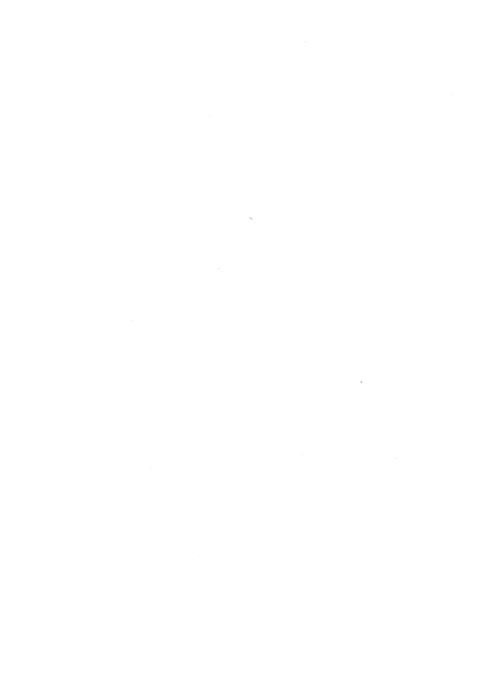 Pioneer CDX-P2050VN User Manual | Page 98 / 100