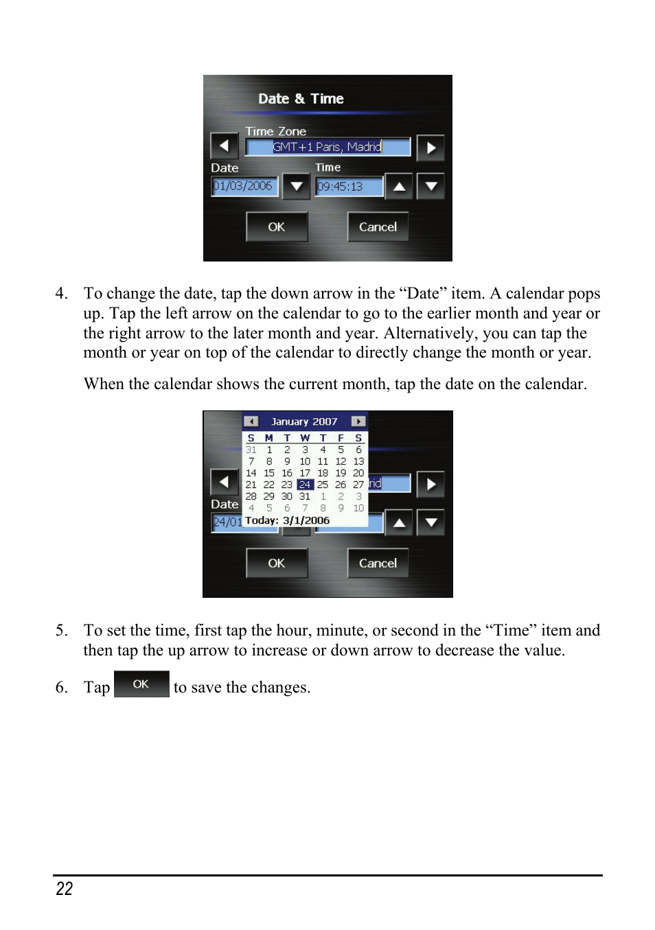 Pioneer AVIC-S2 User Manual | Page 28 / 45