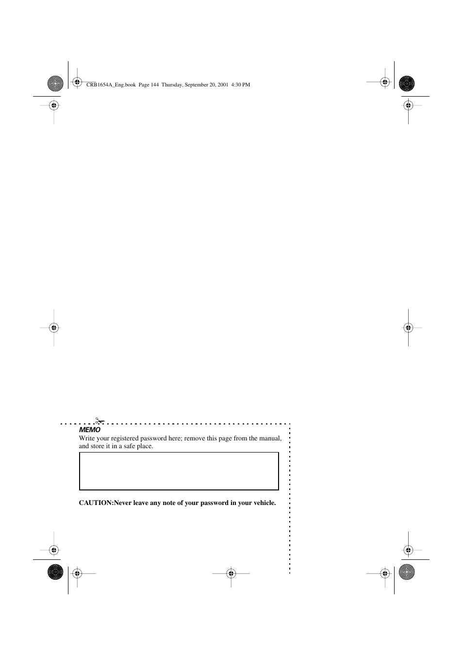 Pioneer AVIC-75DV User Manual | Page 146 / 148
