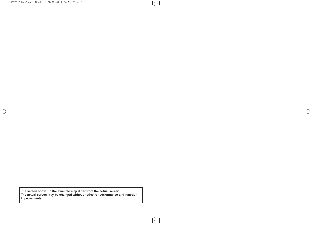 Pioneer AVIC-75DV User Manual | Page 147 / 148