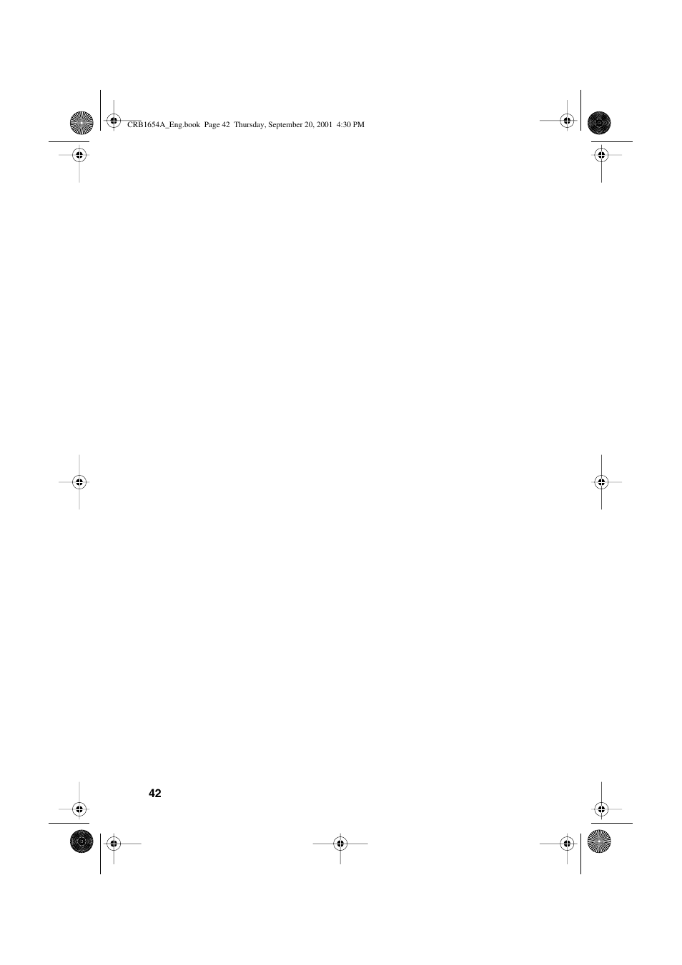 Pioneer AVIC-75DV User Manual | Page 44 / 148