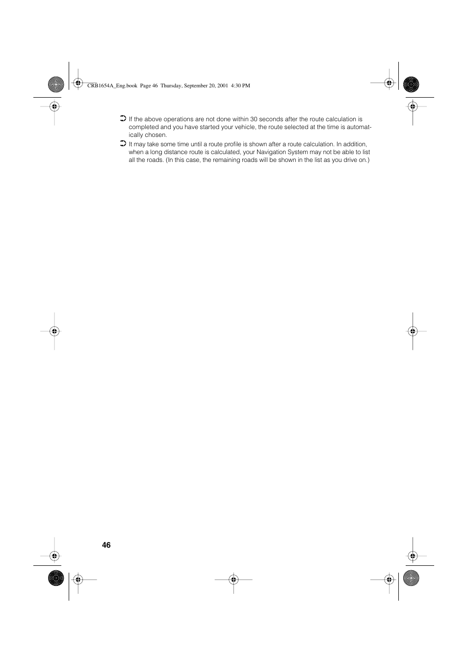 Pioneer AVIC-75DV User Manual | Page 48 / 148