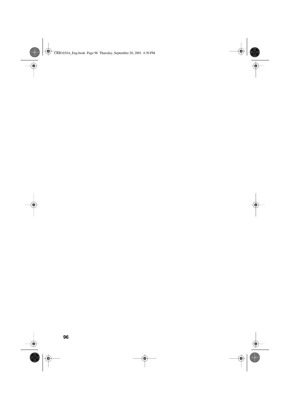 Pioneer AVIC-75DV User Manual | Page 98 / 148