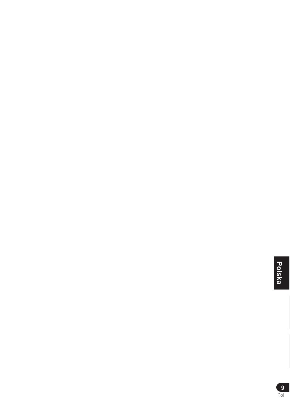 Pioneer SE-DRF41M User Manual | Page 133 / 136