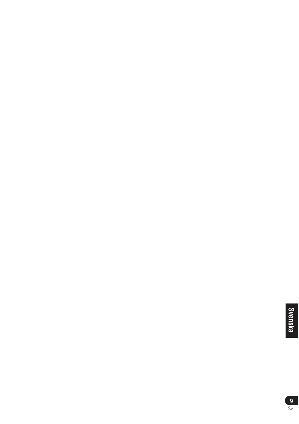Pioneer SE-DRF41M User Manual | Page 69 / 136