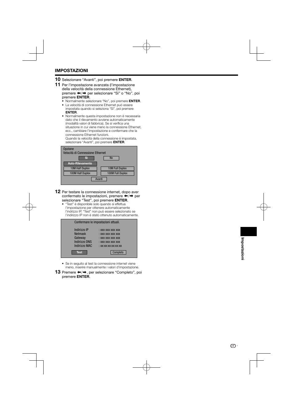 Pioneer BDP-120 User Manual | Page 146 / 427