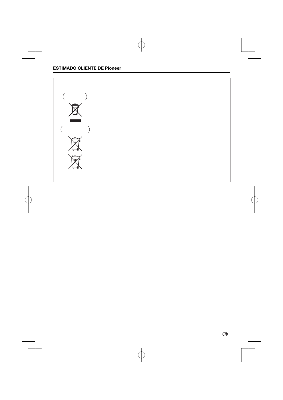 Pioneer BDP-120 User Manual | Page 160 / 427